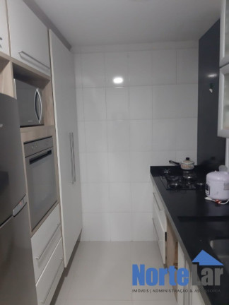 Imagem Apartamento com 3 Quartos à Venda, 87 m² em Jardim Pereira Leite - São Paulo Imagem Apartamento com 3 Quartos à Venda, 87 m² em Jardim Pereira Leite - São Paulo