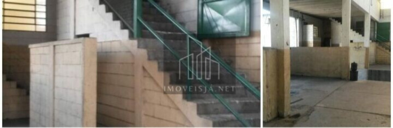 Imagem Imóvel Comercial à Venda, 4.500 m² em São Luiz (polvilho) - Cajamar Imagem Imóvel Comercial à Venda, 4.500 m² em São Luiz (polvilho) - Cajamar