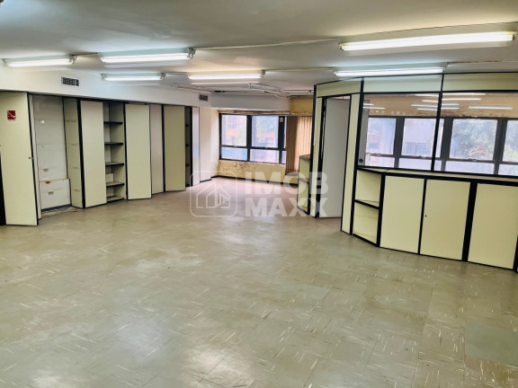Imagem Imóvel Comercial à Venda, 3.090 m² em Asa Sul - Brasília Imagem Imóvel Comercial à Venda, 3.090 m² em Asa Sul - Brasília