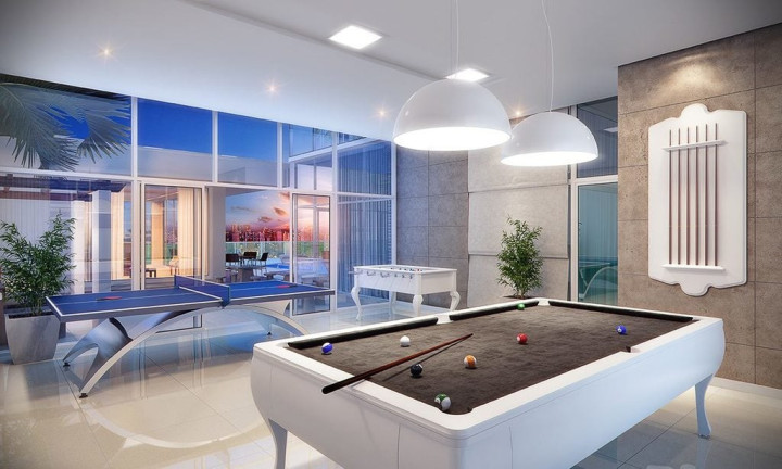 Imagem Apartamento com 4 Quartos à Venda, 152 m² em Centro - Balneário Camboriú Imagem Apartamento com 4 Quartos à Venda, 152 m² em Centro - Balneário Camboriú