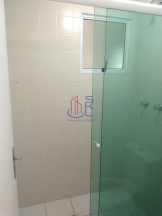 Imagem Apartamento com 2 Quartos à Venda, 61 m² em Vila Endres - Guarulhos