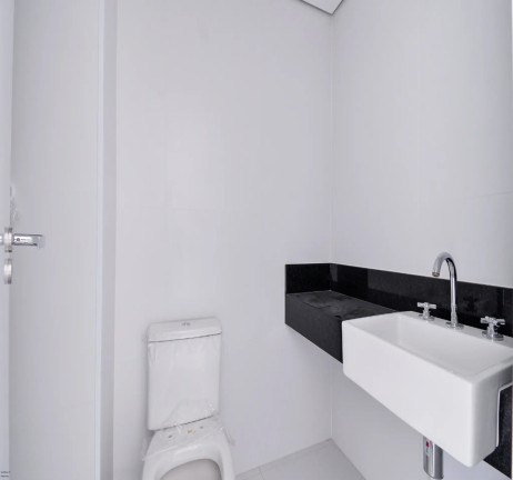 Imagem Apartamento com 1 Quarto à Venda, 24 m² em Moema - São Paulo Imagem Apartamento com 1 Quarto à Venda, 24 m² em Moema - São Paulo