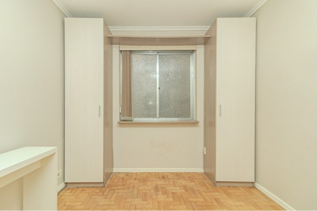 Imagem Imóvel com 2 Quartos à Venda, 112 m² em Rio Branco - Porto Alegre Imagem Imóvel com 2 Quartos à Venda, 112 m² em Rio Branco - Porto Alegre