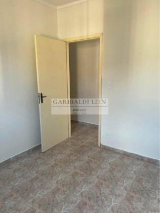 Imagem Imóvel com 2 Quartos à Venda, 55 m² em Jardim Santa Izabel - Hortolândia Imagem Imóvel com 2 Quartos à Venda, 55 m² em Jardim Santa Izabel - Hortolândia