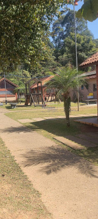 Imagem Casa com 2 Quartos à Venda, em Guarulhos Imagem Casa com 2 Quartos à Venda, em Guarulhos