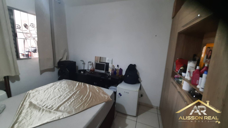 Imagem Casa com 1 Quarto à Venda, 40 m² em Conceição - Osasco Imagem Casa com 1 Quarto à Venda, 40 m² em Conceição - Osasco