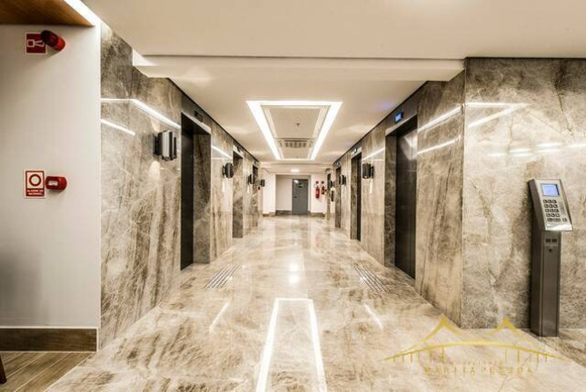 Imagem Sala Comercial à Venda, 289 m² em Tirol - Natal