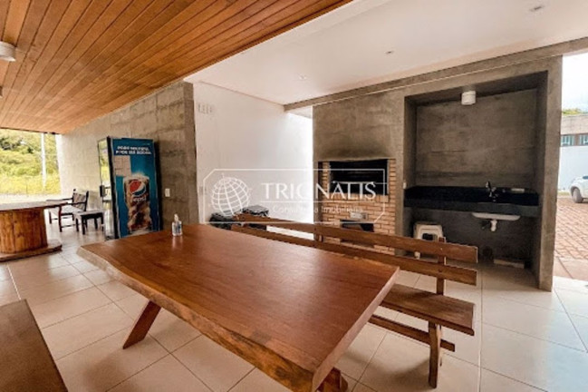 Imagem Terreno à Venda, 703 m² em Condomínio Itaporã - Atibaia Imagem Terreno à Venda, 703 m² em Condomínio Itaporã - Atibaia