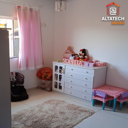 Imagem Casa com 2 Quartos à Venda, 77 m² em Centro - Bandeira Do Sul Imagem Casa com 2 Quartos à Venda, 77 m² em Centro - Bandeira Do Sul