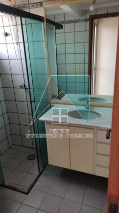 Imagem Apartamento com 1 Quarto à Venda, 45 m² em Jardim Sumaré - Ribeirão Preto Imagem Apartamento com 1 Quarto à Venda, 45 m² em Jardim Sumaré - Ribeirão Preto