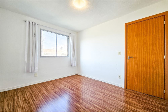 Imagem Imóvel com 2 Quartos à Venda, em São José - Canoas Imagem Imóvel com 2 Quartos à Venda, em São José - Canoas