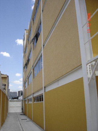 Imagem Imóvel à Venda, 1.015 m² em Barra Funda - São Paulo