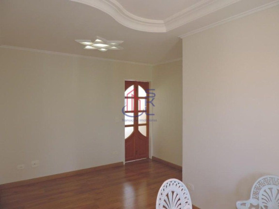 Imagem Apartamento com 2 Quartos à Venda, 70 m² em Vila Diva (zona Norte) - São Paulo Imagem Apartamento com 2 Quartos à Venda, 70 m² em Vila Diva (zona Norte) - São Paulo