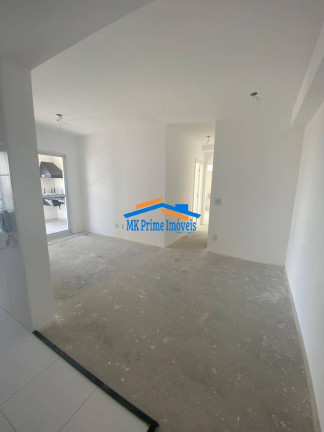 Imagem Apartamento com 2 Quartos à Venda, 67 m² em Centro - Osasco Imagem Apartamento com 2 Quartos à Venda, 67 m² em Centro - Osasco