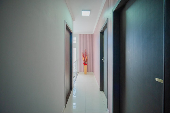Imagem Casa com 4 Quartos à Venda, 188 m² em Centro - Osasco Imagem Casa com 4 Quartos à Venda, 188 m² em Centro - Osasco