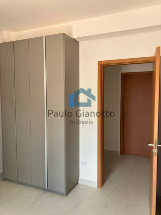 Imagem Casa de Condomínio com 2 Quartos para Alugar, 80 m² em Granja Viana Ii - Cotia