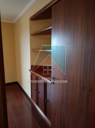 Imagem Apartamento com 3 Quartos à Venda, 122 m² em Campos Eliseos - Ribeirão Preto Imagem Apartamento com 3 Quartos à Venda, 122 m² em Campos Eliseos - Ribeirão Preto
