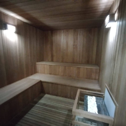 Imagem Apartamento com 2 Quartos à Venda, em Guilhermina - Praia Grande Imagem Apartamento com 2 Quartos à Venda, em Guilhermina - Praia Grande