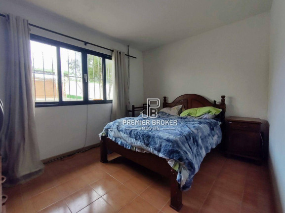 Imagem Casa com 3 Quartos à Venda, 120 m² em Fazendinha - Teresópolis Imagem Casa com 3 Quartos à Venda, 120 m² em Fazendinha - Teresópolis