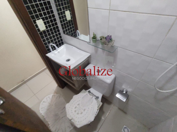Imagem Imóvel com 2 Quartos à Venda, 104 m² em Boqueirão - Santos Imagem Imóvel com 2 Quartos à Venda, 104 m² em Boqueirão - Santos