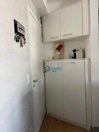 Imagem Apartamento com 2 Quartos à Venda, 56 m² em Vila Matilde - São Paulo Imagem Apartamento com 2 Quartos à Venda, 56 m² em Vila Matilde - São Paulo