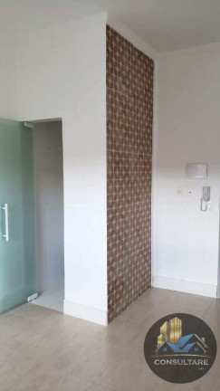 Imagem Casa com 2 Quartos à Venda, 180 m² em Marapé - Santos