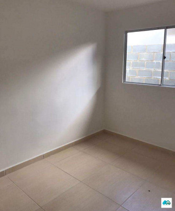 Imagem Casa de Condomínio com 2 Quartos à Venda, 70 m² em Cidade Universitária - Maceió Imagem Casa de Condomínio com 2 Quartos à Venda, 70 m² em Cidade Universitária - Maceió