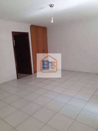 Imagem Sobrado com 6 Quartos à Venda, 180 m² em Pirituba - São Paulo Imagem Sobrado com 6 Quartos à Venda, 180 m² em Pirituba - São Paulo