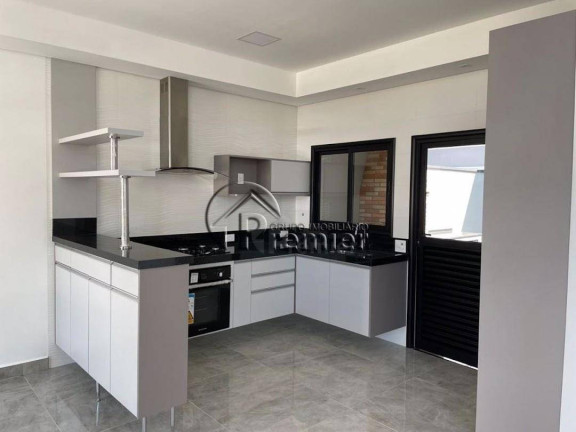 Imagem Casa com 3 Quartos à Venda, 115 m² em Jardins Do Império - Indaiatuba Imagem Casa com 3 Quartos à Venda, 115 m² em Jardins Do Império - Indaiatuba