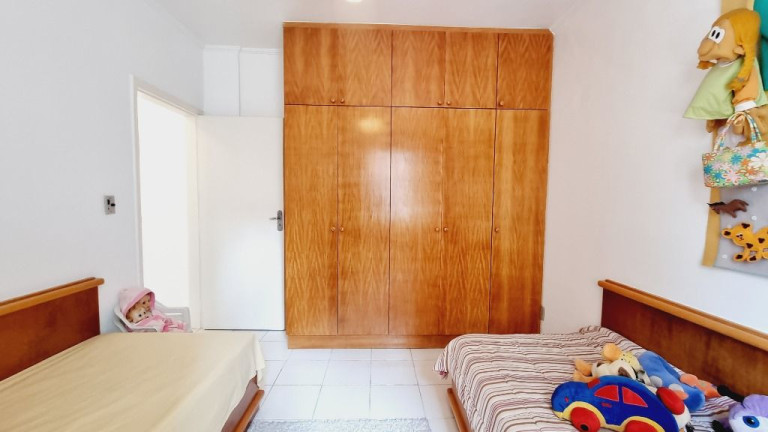 Imagem Apartamento com 2 Quartos à Venda, 102 m² em Pitangueiras - Guarujá Imagem Apartamento com 2 Quartos à Venda, 102 m² em Pitangueiras - Guarujá