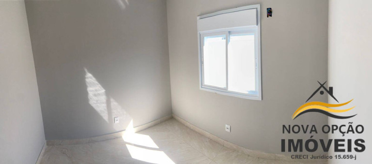 Imagem Casa com 3 Quartos à Venda, em São Venâncio - Itupeva Imagem Casa com 3 Quartos à Venda, em São Venâncio - Itupeva