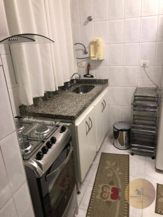 Imagem Apartamento com 2 Quartos à Venda, 70 m² em Santa Paula - São Caetano Do Sul Imagem Apartamento com 2 Quartos à Venda, 70 m² em Santa Paula - São Caetano Do Sul