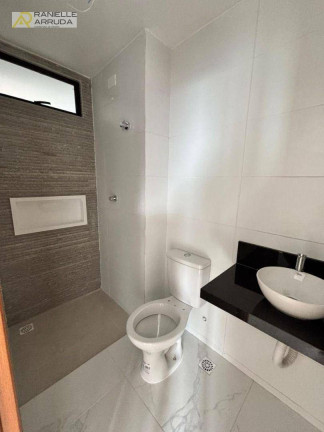 Imagem Apartamento com 2 Quartos à Venda, 55 m² em Intermares - Cabedelo Imagem Apartamento com 2 Quartos à Venda, 55 m² em Intermares - Cabedelo