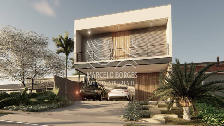 Imagem Casa de Condomínio com 3 Quartos à Venda, 217 m² em Jardim Ermida Ii - Jundiaí Imagem Casa de Condomínio com 3 Quartos à Venda, 217 m² em Jardim Ermida Ii - Jundiaí