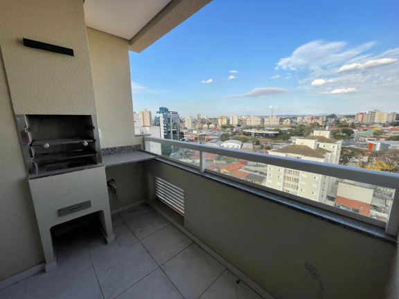 Imagem Apartamento com 2 Quartos à Venda, 62 m² em Parque Industrial - São José Dos Campos Imagem Apartamento com 2 Quartos à Venda, 62 m² em Parque Industrial - São José Dos Campos