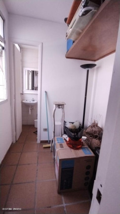 Imagem Apartamento com 3 Quartos à Venda, 117 m² em Loteamento João Batista Julião - Guarujá Imagem Apartamento com 3 Quartos à Venda, 117 m² em Loteamento João Batista Julião - Guarujá