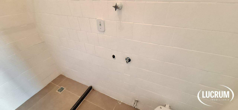 Imagem Apartamento com 1 Quarto para Alugar, 28 m² em Copacabana - Rio De Janeiro Imagem Apartamento com 1 Quarto para Alugar, 28 m² em Copacabana - Rio De Janeiro