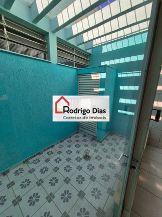Imagem Casa à Venda, em Jundiaí Imagem Casa à Venda, em Jundiaí