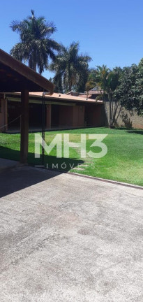 Imagem Imóvel com 3 Quartos à Venda, 340 m² em Jardim Leonor - Itatiba Imagem Imóvel com 3 Quartos à Venda, 340 m² em Jardim Leonor - Itatiba