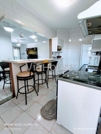 Imagem Apartamento com 3 Quartos à Venda, 91 m² em Parque Dos Bandeirantes - Ribeirão Preto Imagem Apartamento com 3 Quartos à Venda, 91 m² em Parque Dos Bandeirantes - Ribeirão Preto