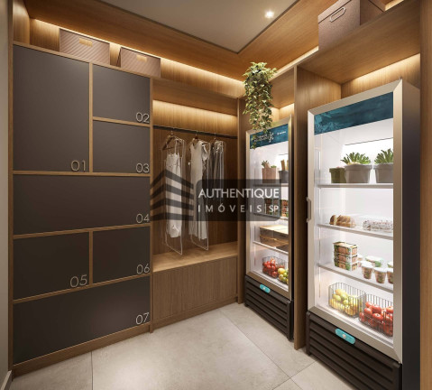 Imagem Apartamento com 2 Quartos à Venda, 84 m² em Pinheiros - São Paulo Imagem Apartamento com 2 Quartos à Venda, 84 m² em Pinheiros - São Paulo