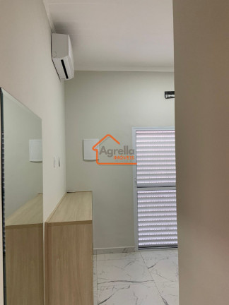 Imagem Imóvel com 3 Quartos à Venda, 149 m² em Condomínio Reserva Da Mata - Mogi Mirim Imagem Imóvel com 3 Quartos à Venda, 149 m² em Condomínio Reserva Da Mata - Mogi Mirim