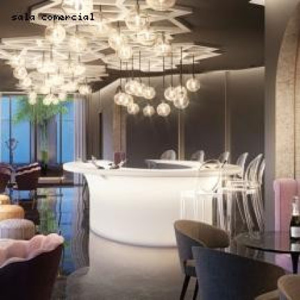 Imagem Apartamento com 4 Quartos à Venda, 179 m² em Meia Praia - Itapema