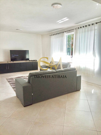 Imagem Casa com 4 Quartos à Venda, 300 m² em Vila Junqueira - Atibaia Imagem Casa com 4 Quartos à Venda, 300 m² em Vila Junqueira - Atibaia