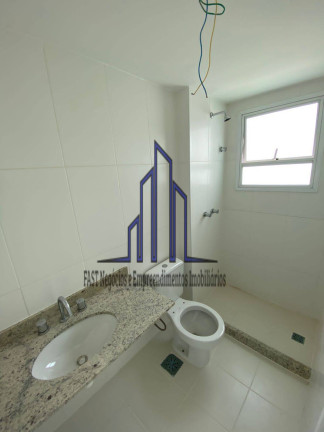 Imagem Apartamento com 3 Quartos à Venda, 104 m² em Centro - Itaboraí