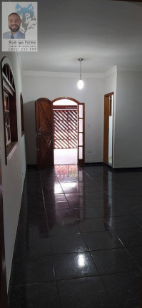 Imagem Casa com 3 Quartos à Venda, 150 m² em Jardim Sul - São José Dos Campos