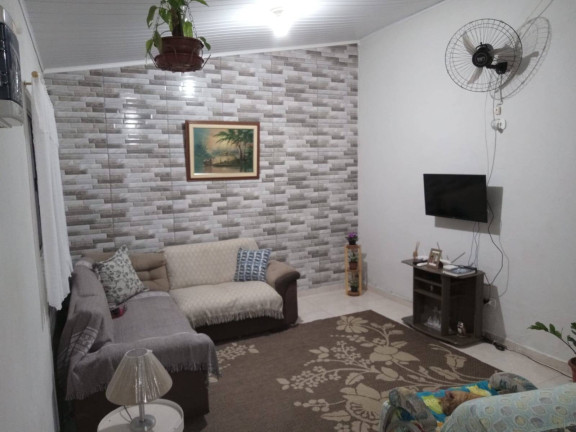 Imagem Chácara com 2 Quartos à Venda, em Ceramica - Itariri Imagem Chácara com 2 Quartos à Venda, em Ceramica - Itariri