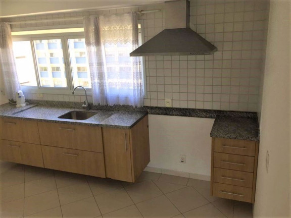 Imagem Apartamento com 3 Quartos à Venda, 234 m² em Vila Mariana - São Paulo Imagem Apartamento com 3 Quartos à Venda, 234 m² em Vila Mariana - São Paulo