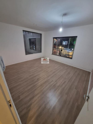 Imagem Imóvel Comercial para Alugar, 75 m² em Tatuapé - São Paulo Imagem Imóvel Comercial para Alugar, 75 m² em Tatuapé - São Paulo