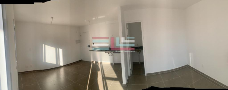 Imagem Imóvel com 1 Quarto à Venda, 36 m² em Vila Mariana - São Paulo Imagem Imóvel com 1 Quarto à Venda, 36 m² em Vila Mariana - São Paulo